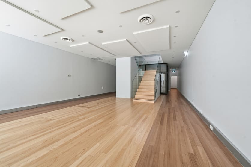 Click to view all images 29-31 Rathdowne Street Carlton VIC 3053 - Image 5