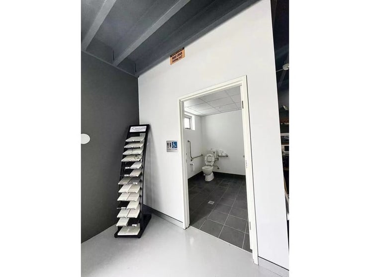 31/191 McCredie Road Smithfield NSW 2164 - Image 2