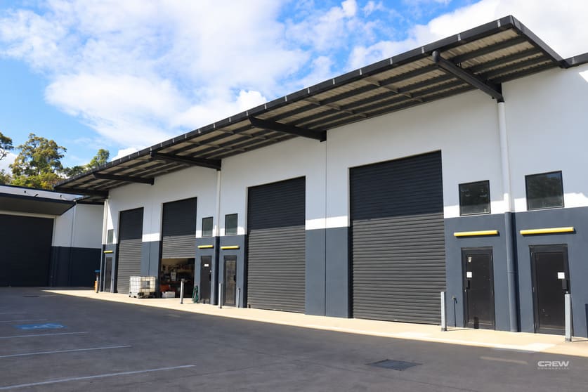 3/13 Commerce Circuit Yatala QLD 4207 - Image 3