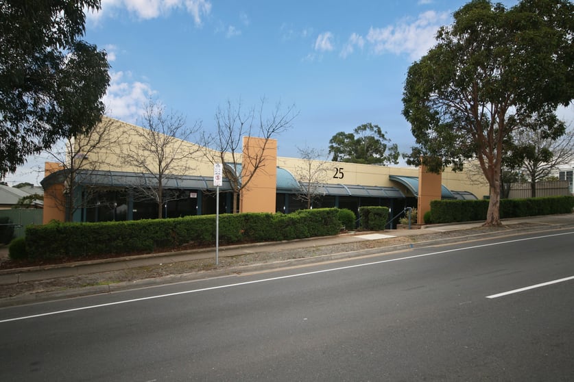 25 Lower Portrush Road Marden SA 5070 - Image 1