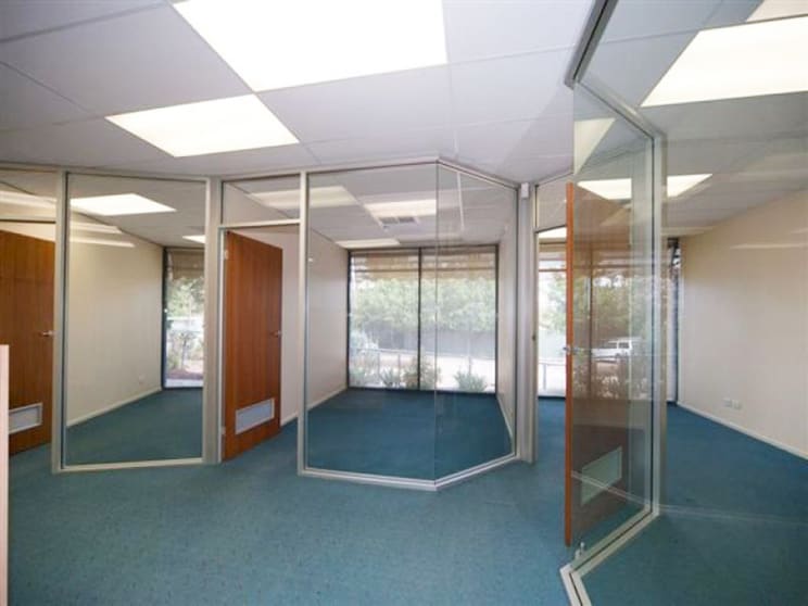 25 Lower Portrush Road Marden SA 5070 - Image 2