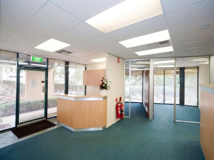 25 Lower Portrush Road Marden SA 5070 - Image 3