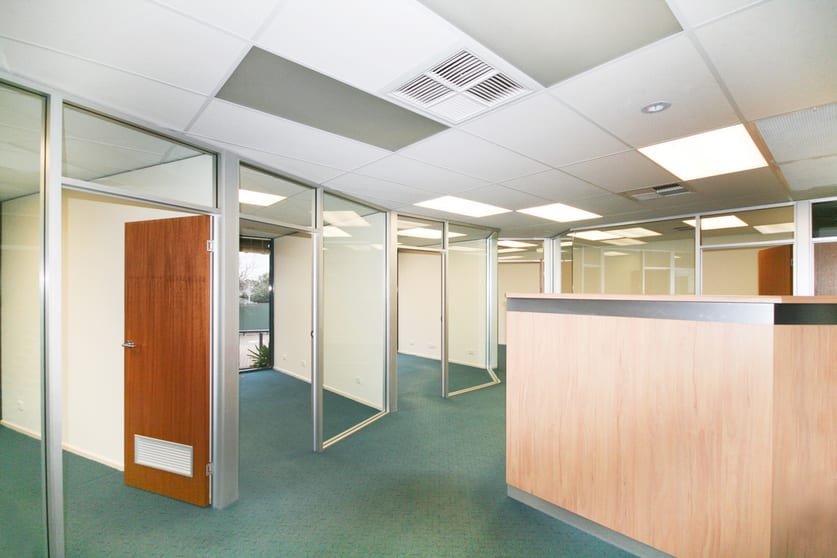 25 Lower Portrush Road Marden SA 5070 - Image 4
