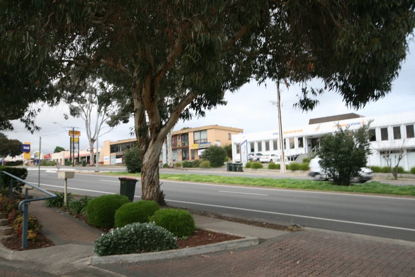 25 Lower Portrush Road Marden SA 5070 - Image 5