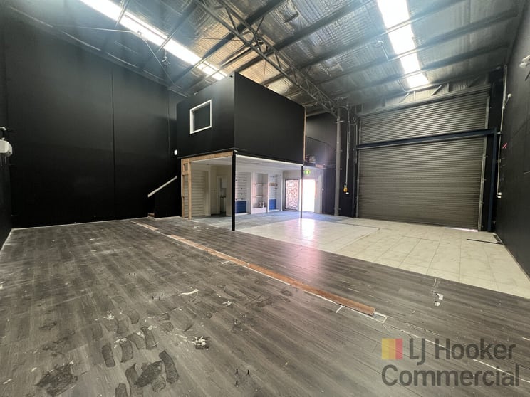 5/8 Kerta Road Kincumber NSW 2251 - Image 1