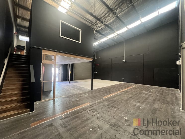 5/8 Kerta Road Kincumber NSW 2251 - Image 3