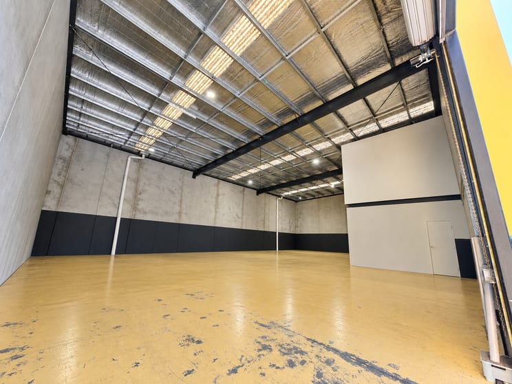 Unit 6/101-107 Wedgewood Road Hallam VIC 3803 - Image 2