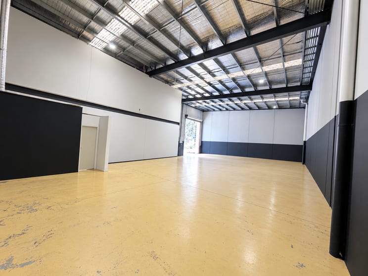 Unit 6/101-107 Wedgewood Road Hallam VIC 3803 - Image 3