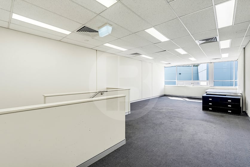 17/55-61 PINE ROAD Yennora NSW 2161 - Image 3