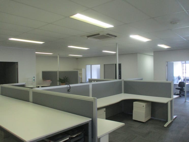 Level 1/21 Spoto Street Woree QLD 4868 - Image 2