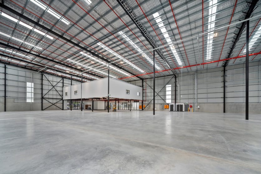 1/149 Orchard Road Chester Hill NSW 2162 - Image 4