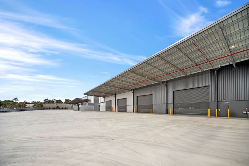 1/149 Orchard Road Chester Hill NSW 2162 - Image 5