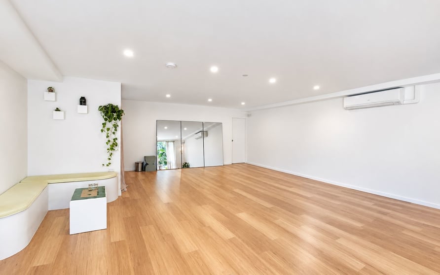 Click to view all images 6/30 Middleton Street Byron Bay NSW 2481 - Image 2