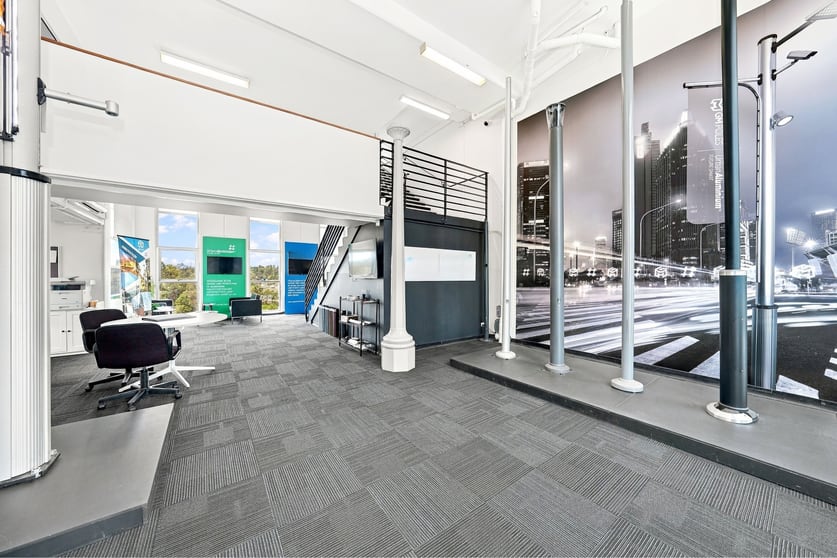 Click to view all images 30/1 Talavera Road Macquarie Park NSW 2113 - Image 2