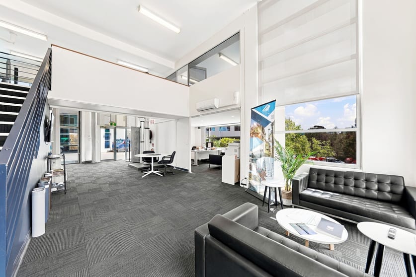 Click to view all images 30/1 Talavera Road Macquarie Park NSW 2113 - Image 3