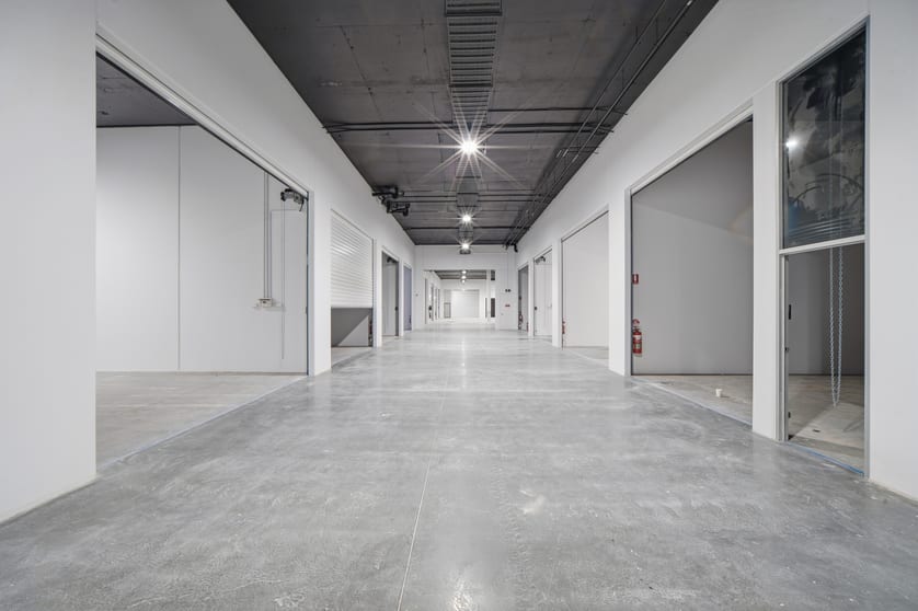 Click to view all images 1158 Nepean Highway Mornington VIC 3931 - Image 4