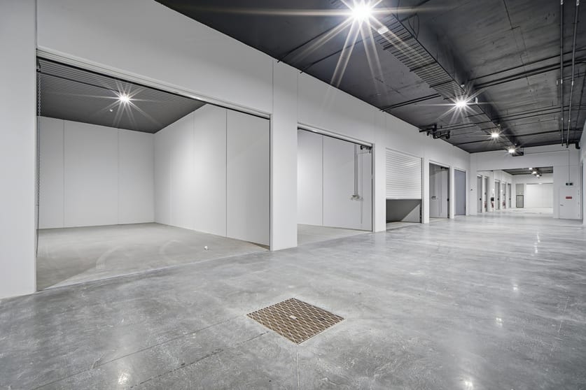 Click to view all images 1158 Nepean Highway Mornington VIC 3931 - Image 5