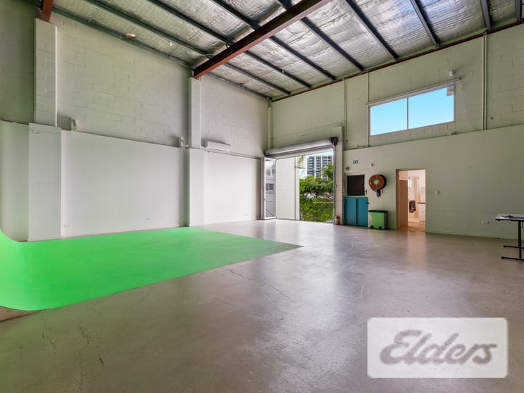 39 Brookes Street Fortitude Valley QLD 4006 - Image 2