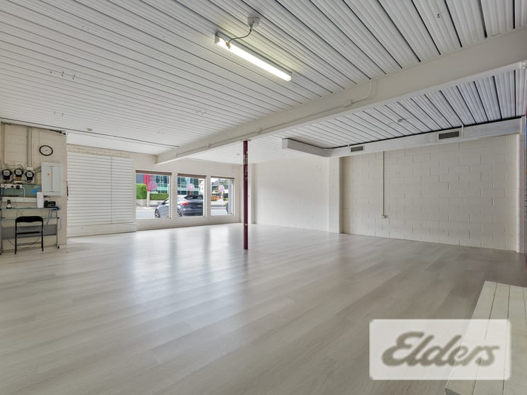 39 Brookes Street Fortitude Valley QLD 4006 - Image 3