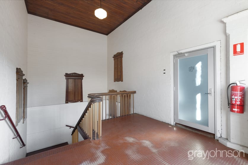 15 Gisborne Street East Melbourne VIC 3002 - Image 3