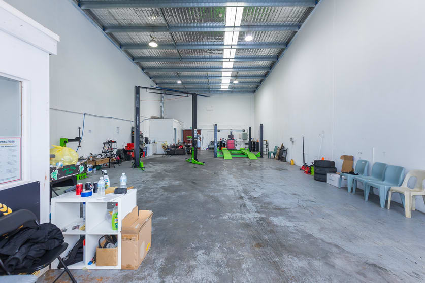 8/57 Paramount Drive Wangara WA 6065 - Image 2