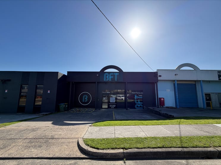 1/23-25 Pickett Street Dandenong VIC 3175 - Image 2