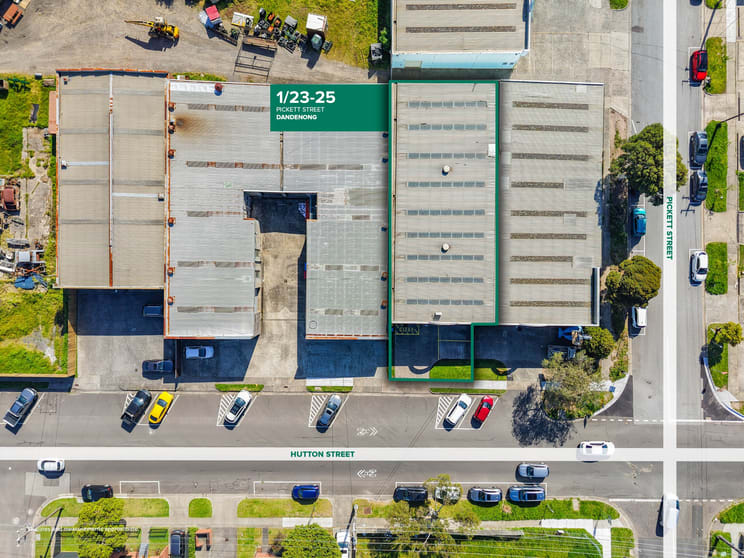 1/23-25 Pickett Street Dandenong VIC 3175 - Image 3