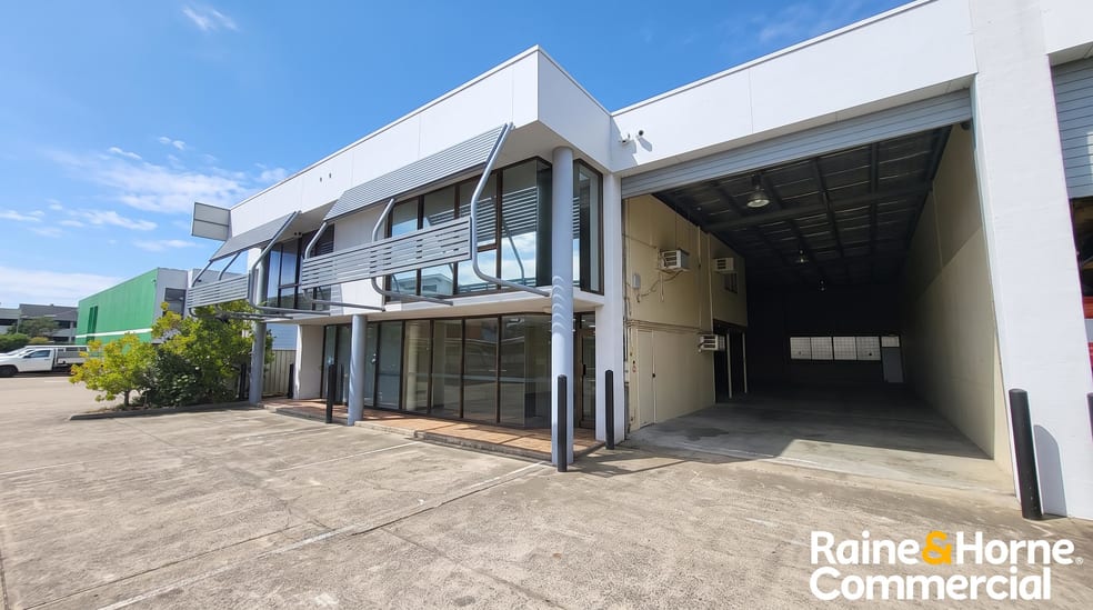 4/80 Webster Road Stafford QLD 4053 - Image 1