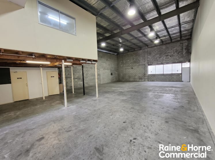 4/80 Webster Road Stafford QLD 4053 - Image 2