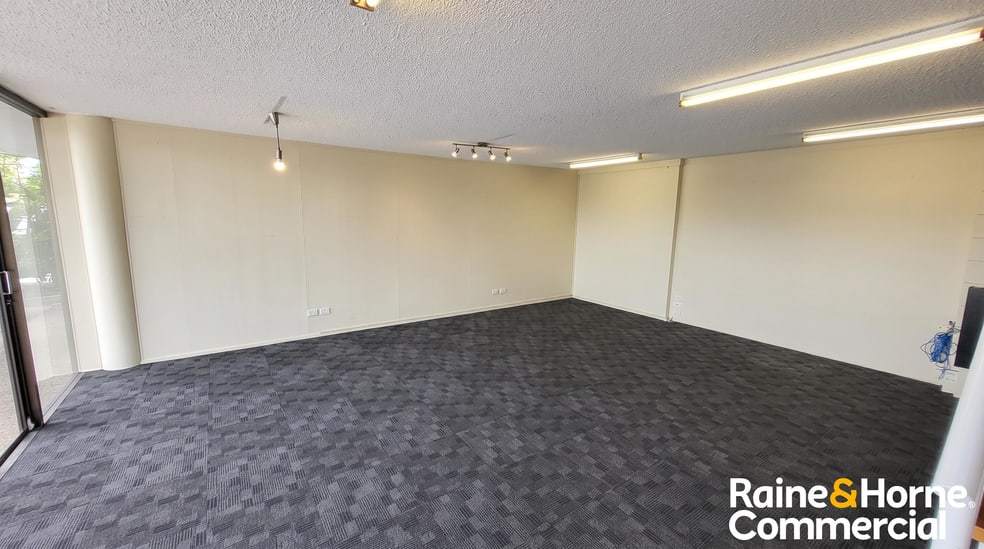 4/80 Webster Road Stafford QLD 4053 - Image 3
