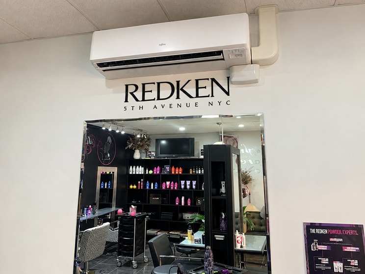 Click to view all images Level Shop 2, Ground Flo/88-90 Macquarie Street Dubbo NSW 2830 - Image 2