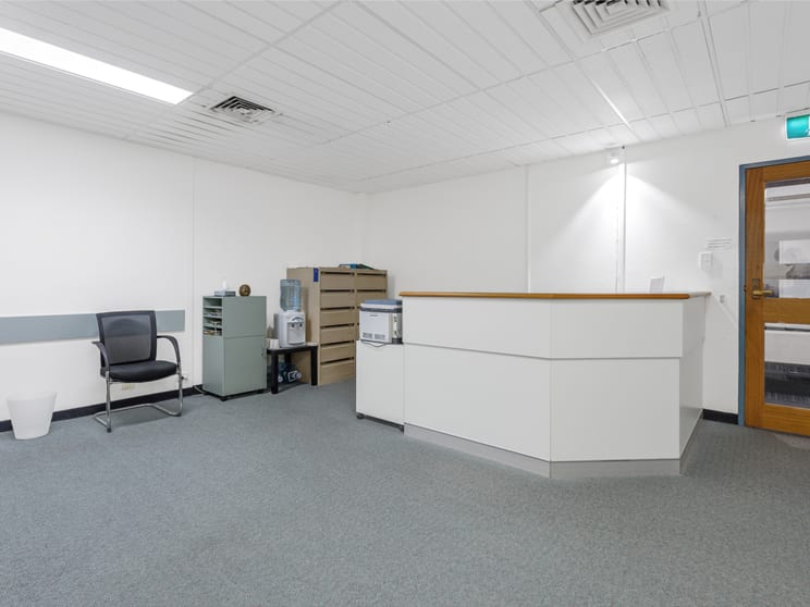 5/247-249 Ryedale Road Eastwood NSW 2122 - Image 2