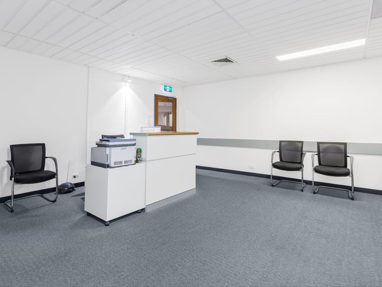 5/247-249 Ryedale Road Eastwood NSW 2122 - Image 3
