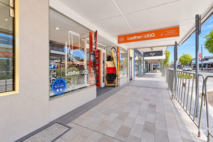 Shop 2/166 Jetty Road Glenelg SA 5045 - Image 3