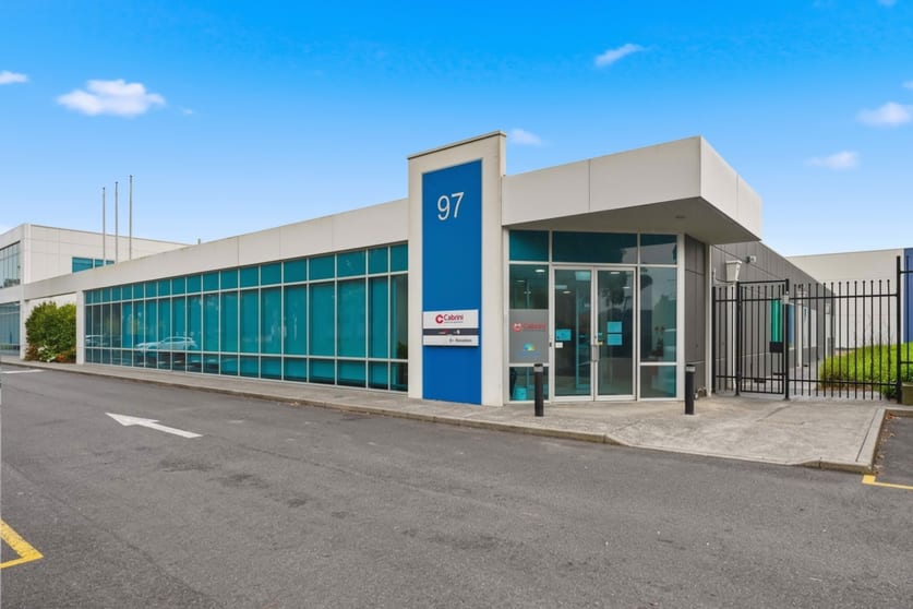 45 Gilby Road Mount Waverley VIC 3149 - Image 1