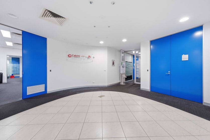 45 Gilby Road Mount Waverley VIC 3149 - Image 2