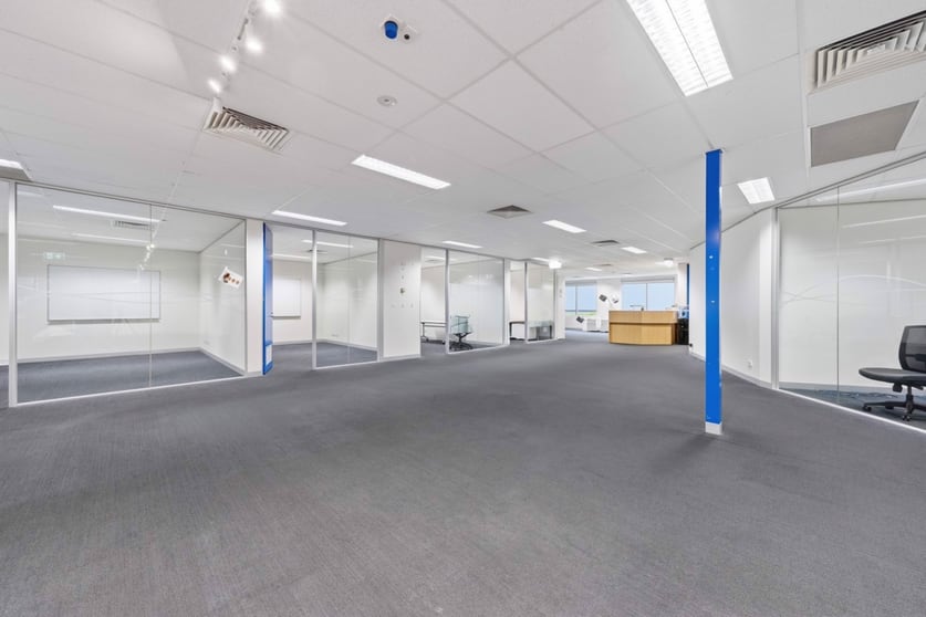 45 Gilby Road Mount Waverley VIC 3149 - Image 3