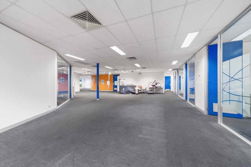 45 Gilby Road Mount Waverley VIC 3149 - Image 4