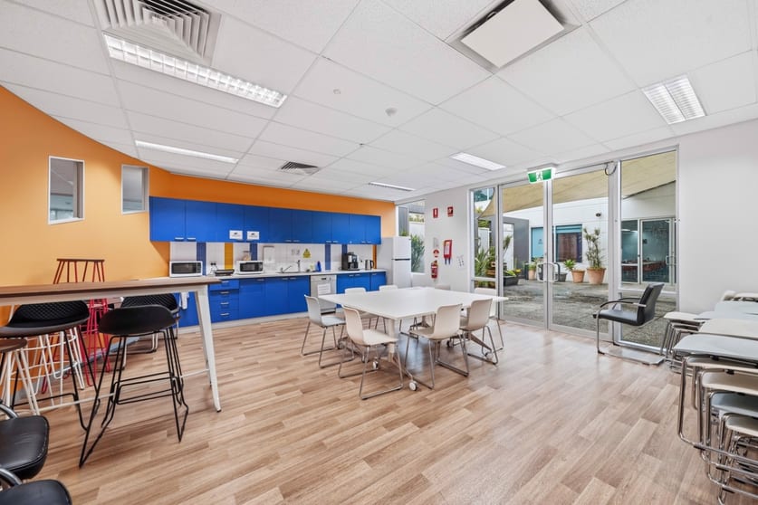 45 Gilby Road Mount Waverley VIC 3149 - Image 5