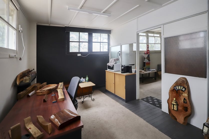 Unit 1/21-25 Perry Street Bundaberg North QLD 4670 - Image 2