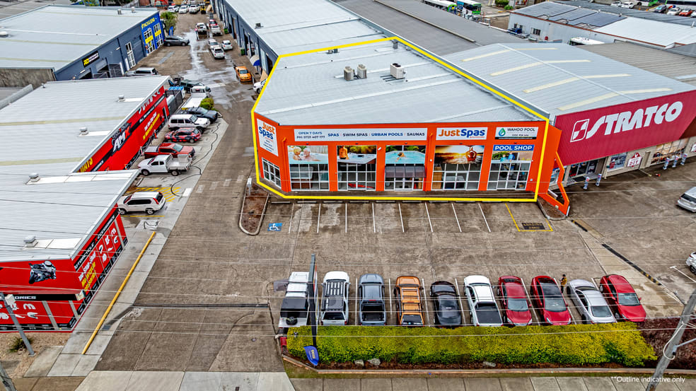 1/100 Redland Bay Road Capalaba QLD 4157 - Image 3