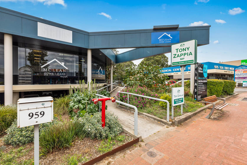 5/959 North East Road Modbury SA 5092 - Image 1