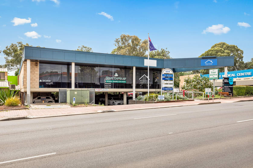 5/959 North East Road Modbury SA 5092 - Image 2