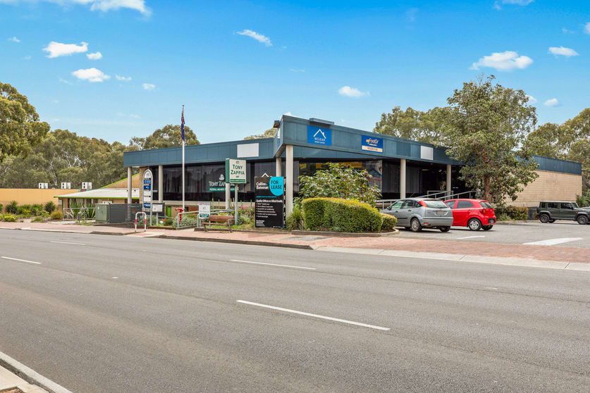 5/959 North East Road Modbury SA 5092 - Image 3