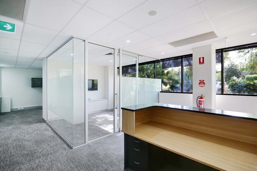 Click to view all images 1A/328 Stirling Highway Claremont WA 6010 - Image 2