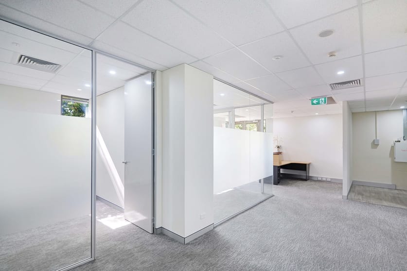 Click to view all images 1A/328 Stirling Highway Claremont WA 6010 - Image 3
