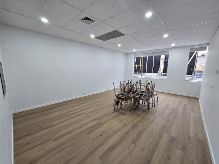 Click to view all images 1/146-148 Walker Street Dandenong VIC 3175 - Image 2