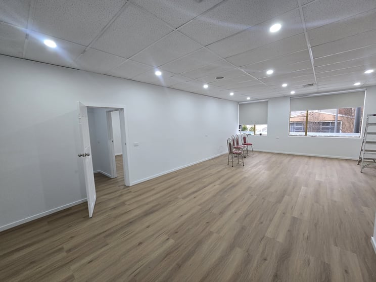 Click to view all images 1/146-148 Walker Street Dandenong VIC 3175 - Image 3