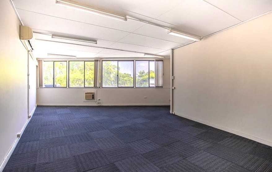 Click to view all images 1.01/10 Castle Hill Road West Pennant Hills NSW 2125 - Image 2