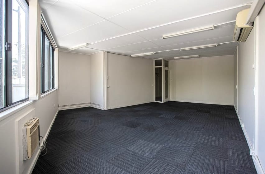 Click to view all images 1.01/10 Castle Hill Road West Pennant Hills NSW 2125 - Image 3